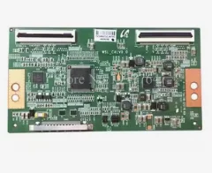 For WSL_C4LV0.0 logic board part