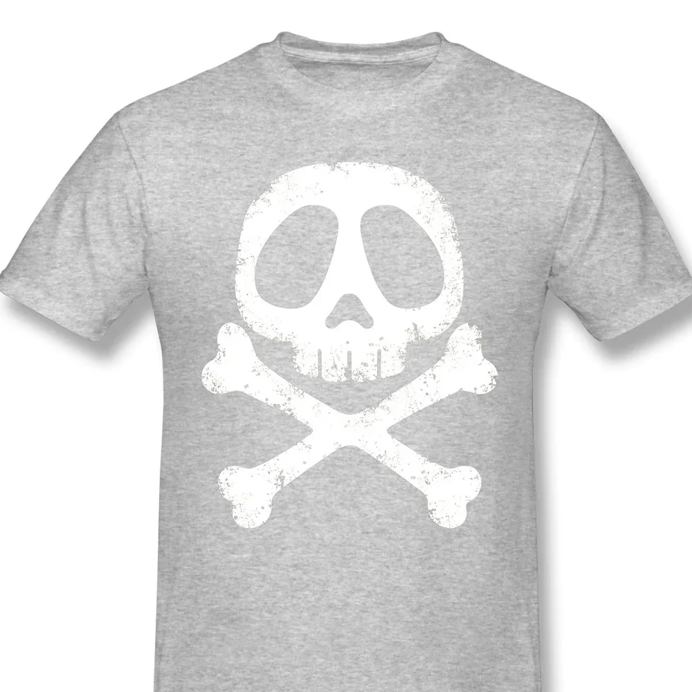 Immagine 3: Cool Black TShirt Space Pirate Captain Harlock Arcadia Kei Yuki Anime Homme T-shirt Tee Puro cotone Oversize Manica corta