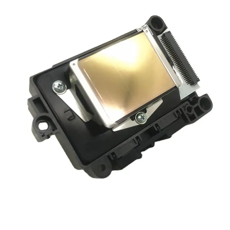 Original 99% new FA17000 print head for Epson PX-700/SL-D700 Fuji DX100 printer nozzle