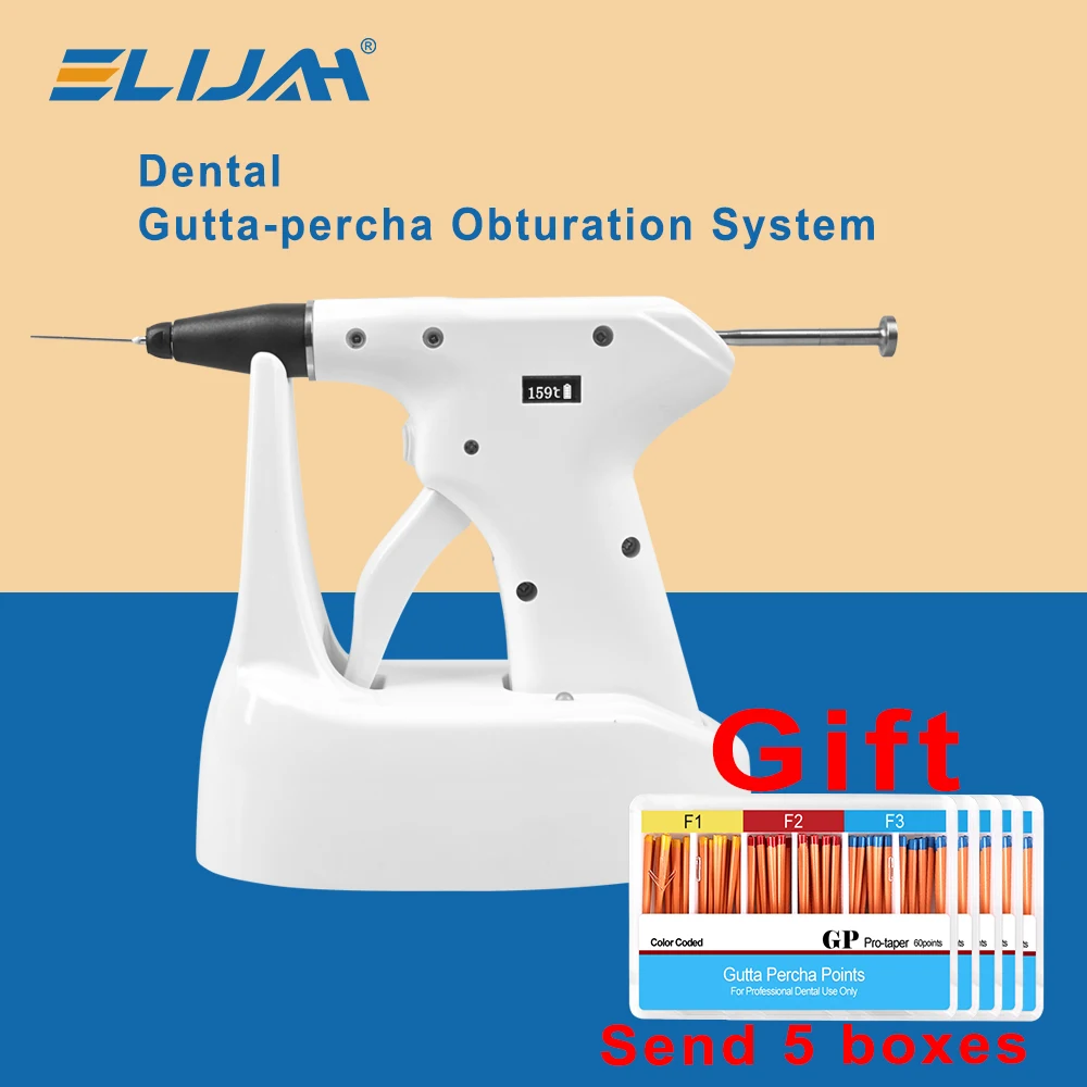 : Nożyczki do dziąseł / szybkie napełnianie