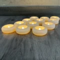 12pcs