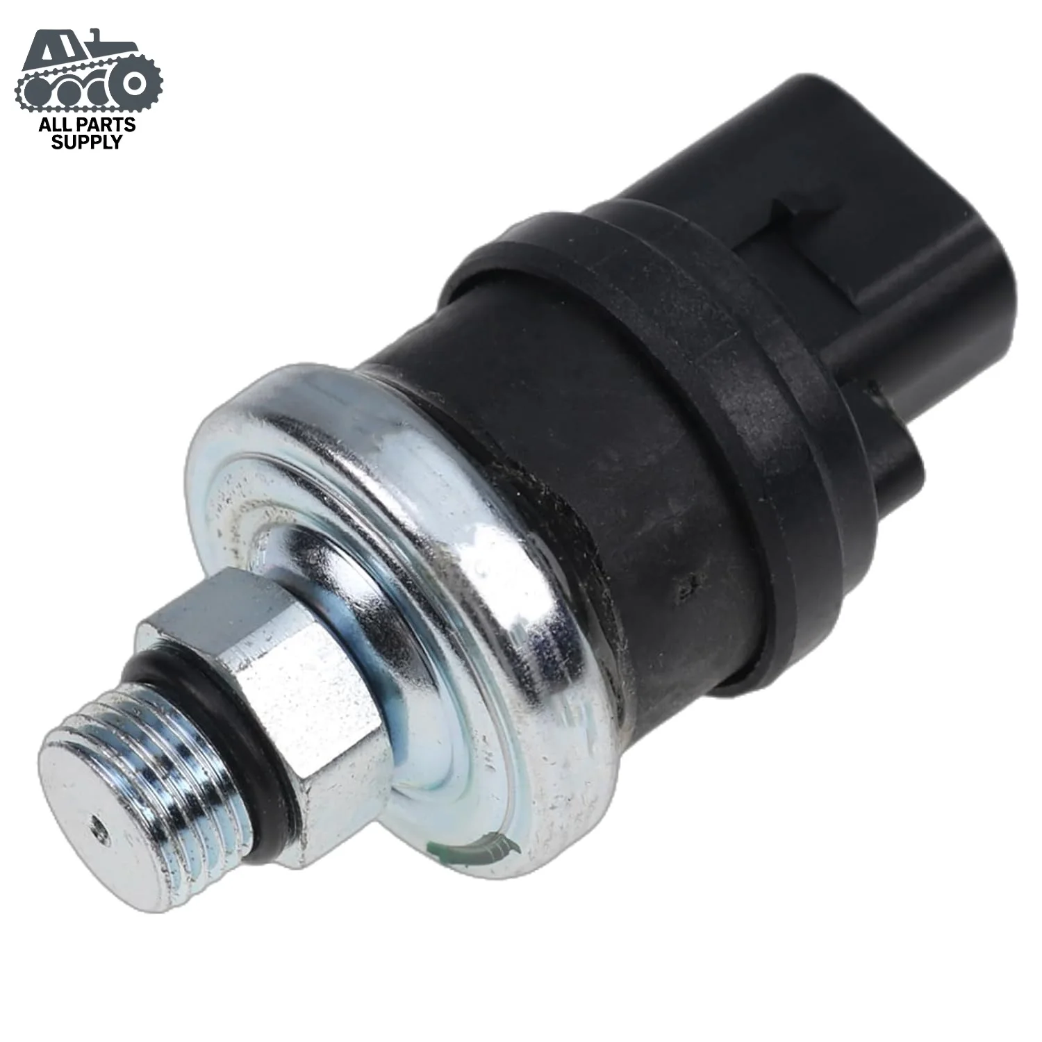 

Датчик давления 7002980 для Bobcat A770 S510 S530 S550 S570 S590 S630 S650 S750 S770 S850