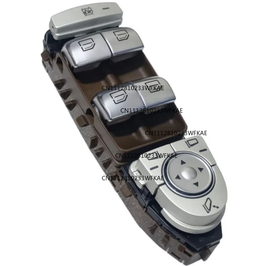 interrupteur-de-leve-vitre-de-porte-avant-gauche-2059056811-pour-mercedes-benz-w205