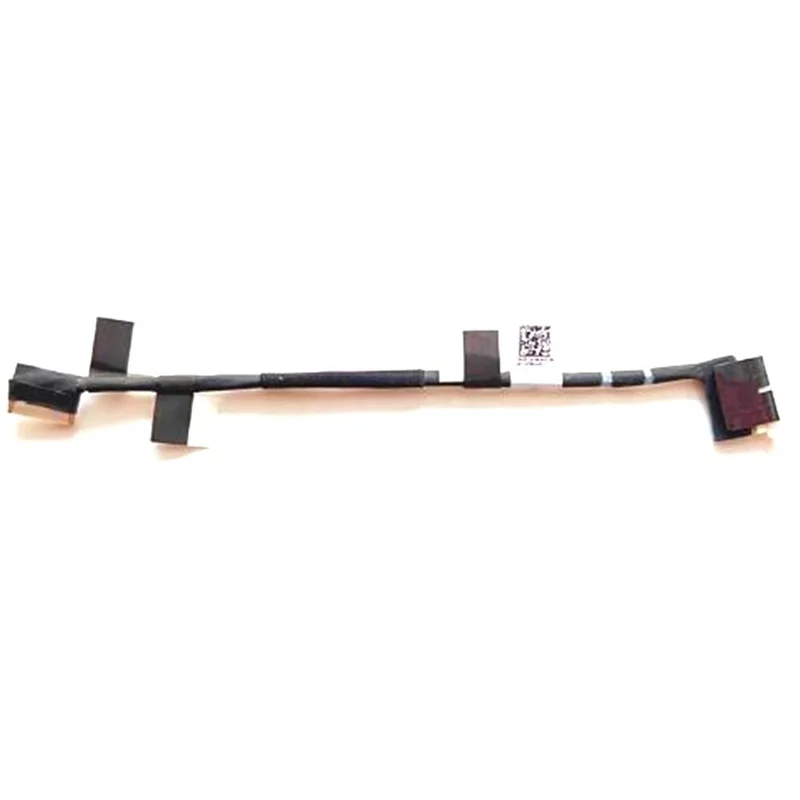 OEM Replacement New For Dell Latitude 7430 E7430 Battery Cable Wire Line  DC02003YR00 0YJV1M