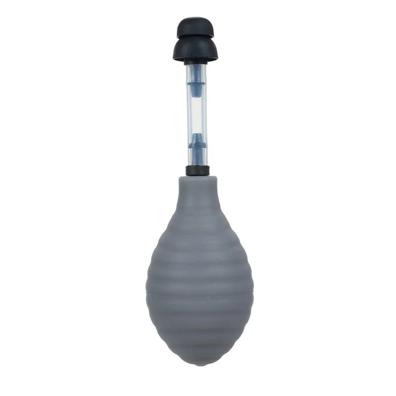 ABNO-Ear Pressure Relief Device For Airplane Use Inner Ear Pressure Balancer Ear Pressure Relief Through Inner Ear Pressure Bala