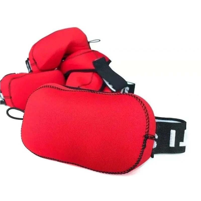 Enhance Your Underwater Exploration Experience with This Premium Diving Gear Set Designed Specifically for