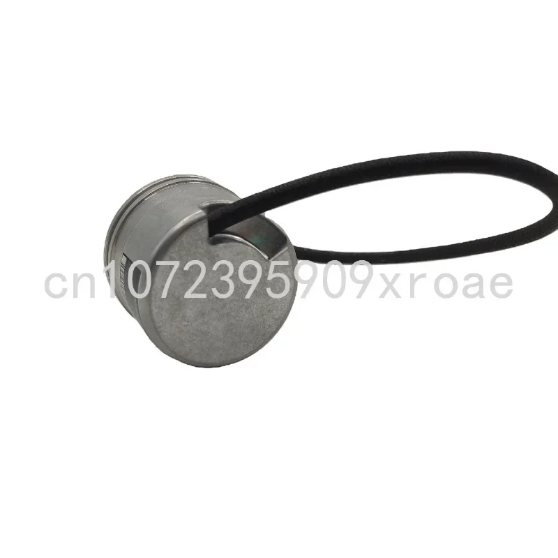 Rotary Encoder, ERN1321, 385480-06