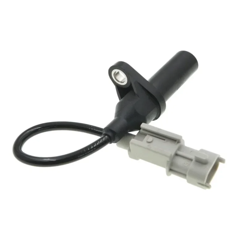 Sensor de posición del cigüeñal 39310-3C610 para Hyundai Kia Aslan Grandeur K7