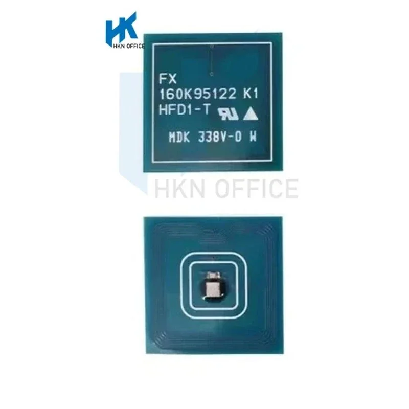 

8pcs FOR xerox Color 700 700i C75 J75 toner Chip 006R01383 006R01384 006R01385 006R01386