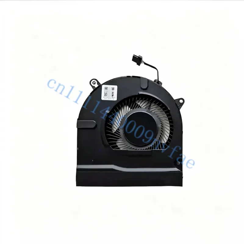 New laptop Discrete Graphics Card CPU+GPU Cooling Fan for HP Pavilion 15-EG 15-eg0021nr 0053CL TPN-Q245 TPN-Q246 M20333-001 0.2