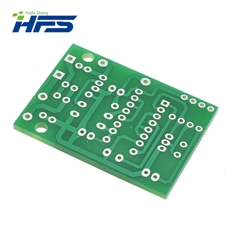 Spaarlamp Led Licht Gloeilamp Cd4011 Geluid En Licht Controle Schakelaar Kit Diy Voice Control Onderdelen Module