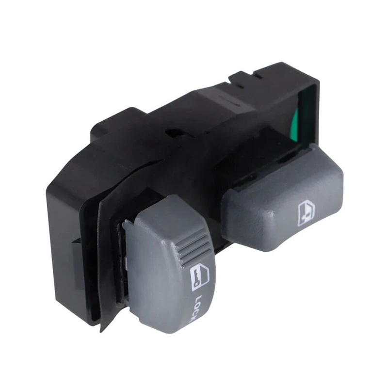 

Переключатель правой передней двери окна для Chevrolet S10 Gmc Yukon 1995-2000 15151362-047