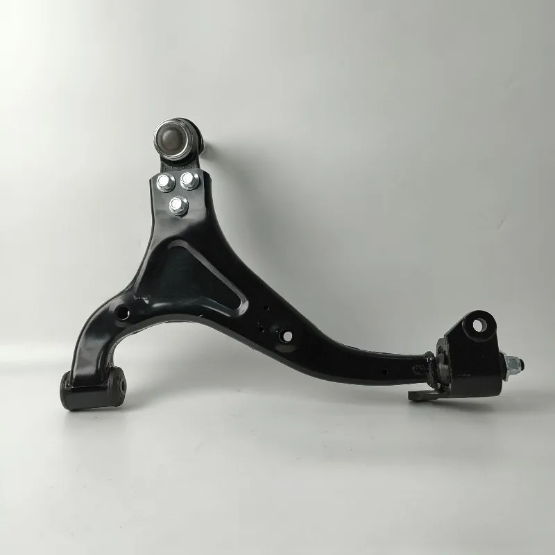 Lower Control Arm 4451034005 4452034005, Fit For SsangYong Korando Front Suspension Replacement Parts