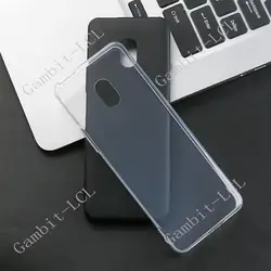 Anti-Falling Case For Xiaomi Qin F22 Pro 3.54