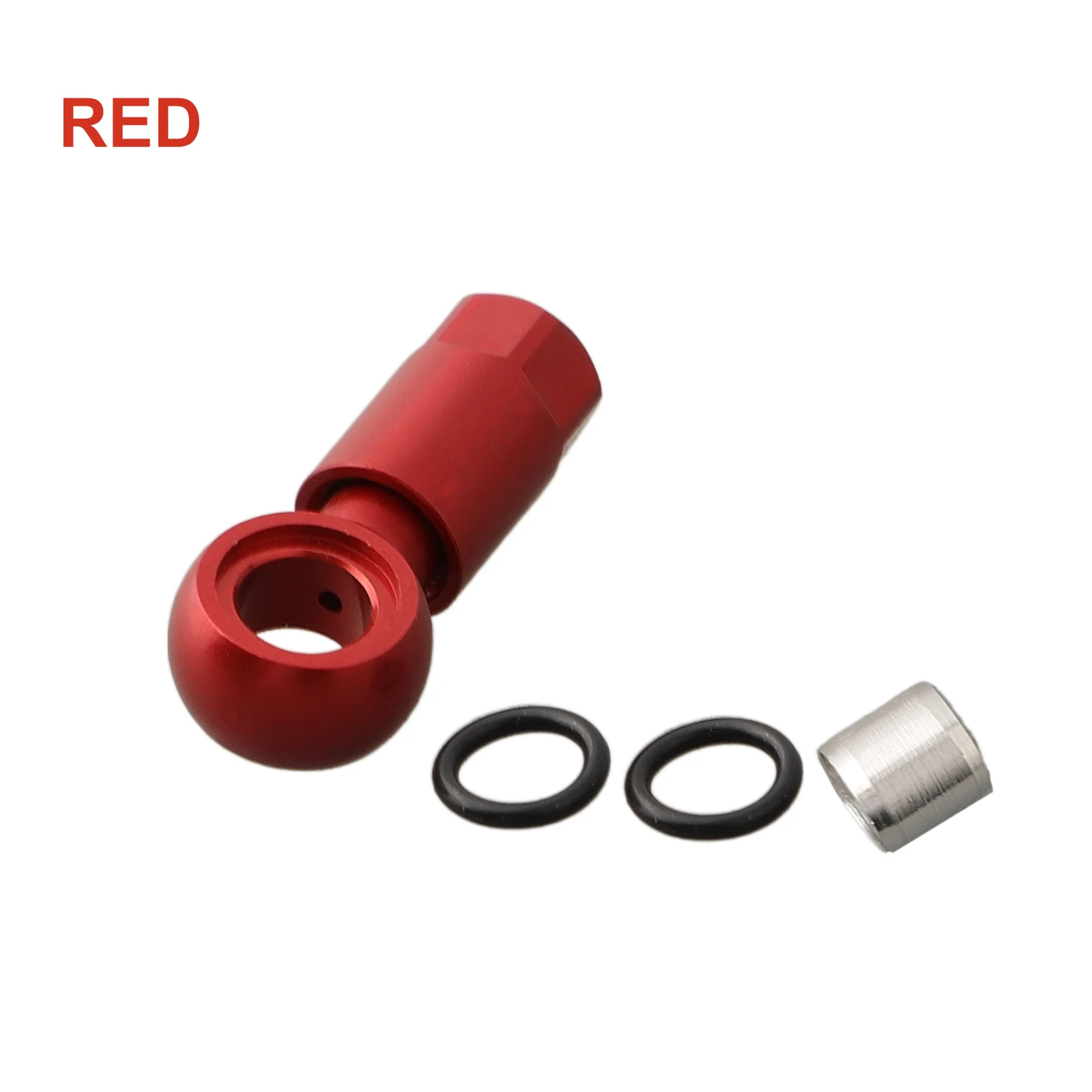 Practical Useful Ol… - image