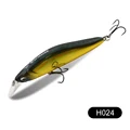 H024