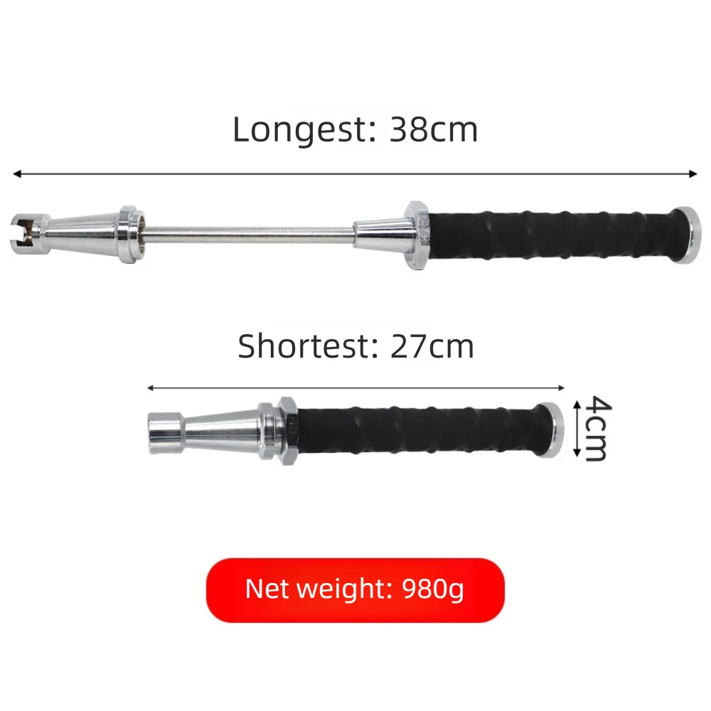 Pdr Spring Pull Hammer For Car Dent Repair Tools 4 Pdr Spring Pull Hammer For Car Dent Repair Tools 4