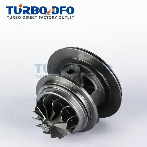Turbo Core 49178-03123 Turbocharger CHRA For Hyundai Mighty County Truck Mitsubishi Fuso 3.9 L TD05H-14G-10 2823045100 Cartridge