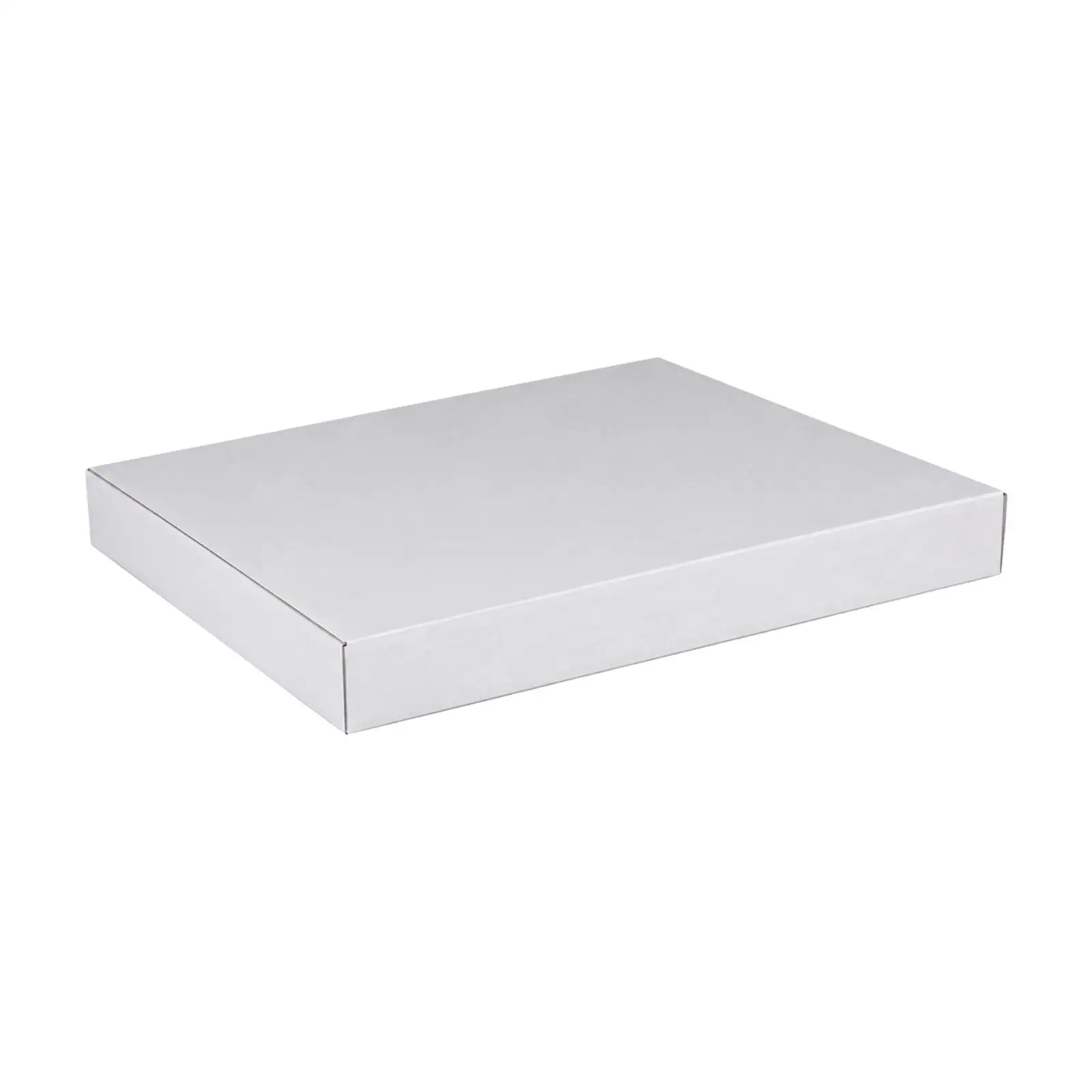 Metal Display Riser Stand Stainless Steel Shelf for Accessory Jewelry Showcase Boutique Countertop Decor