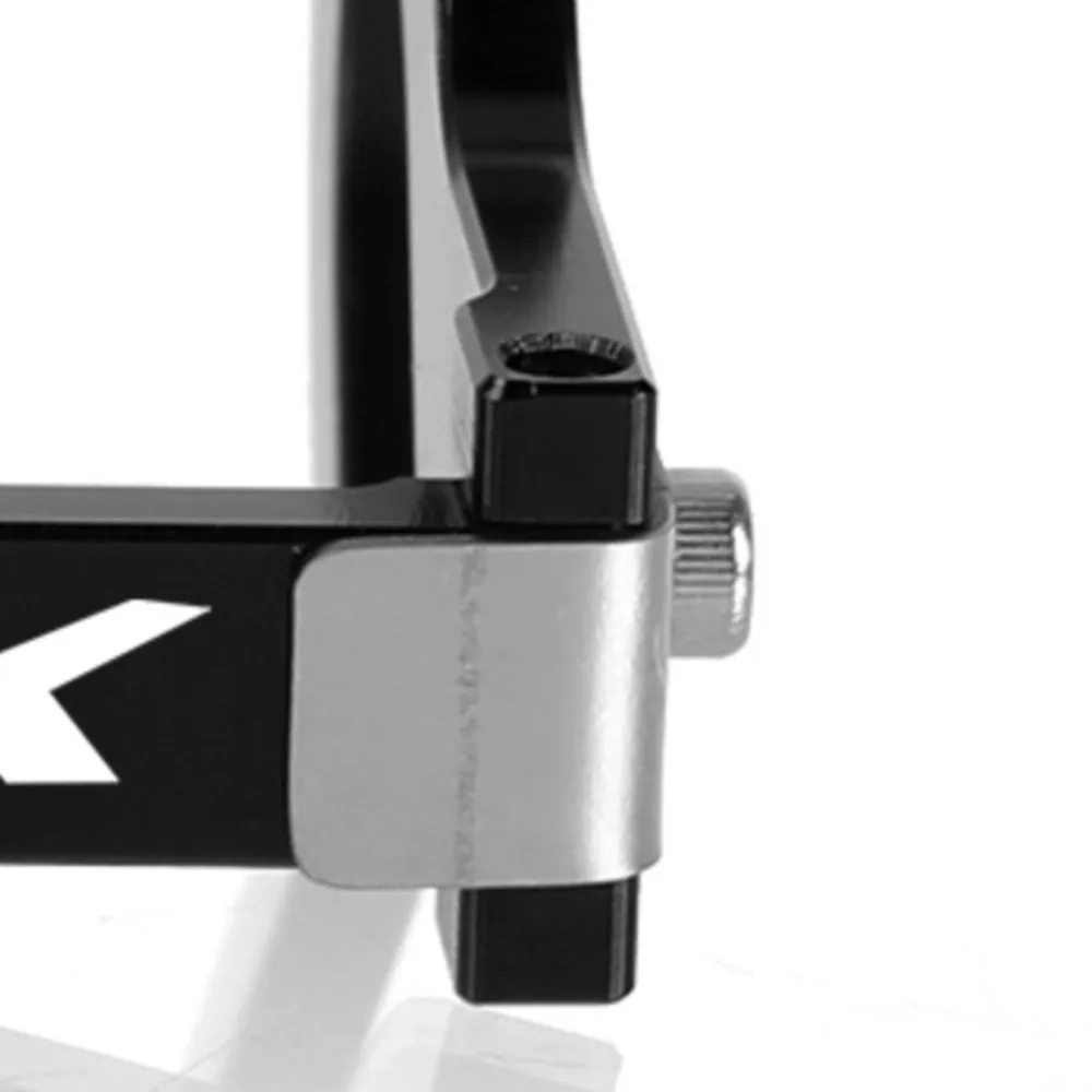 

For CFMOTO 250NK 400NK 250CLX 250 400 NK Motorcycle Accessories Switch Button Cover Horn Button Shell Extension Button Bracket