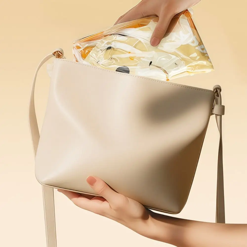 PVC Inflatable Patting Pad Cartoon Rabbit Baby Water Mat Bear Lightweight Children's Inflatable Pat Seaside