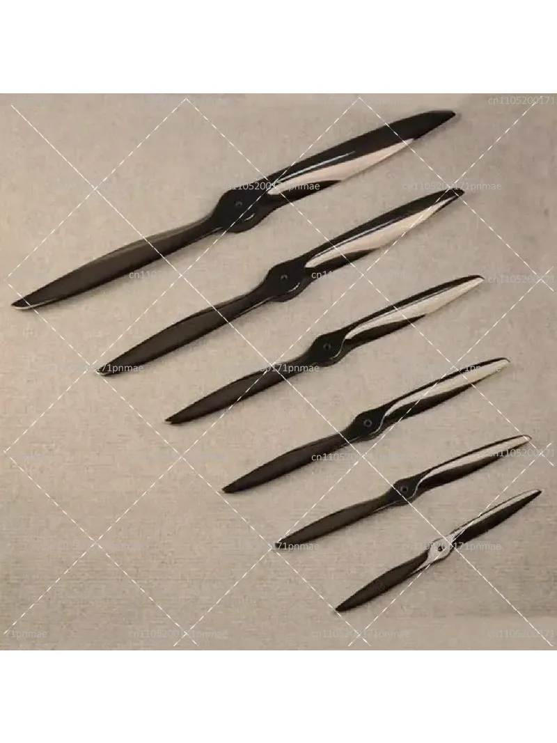 2-Blade 28