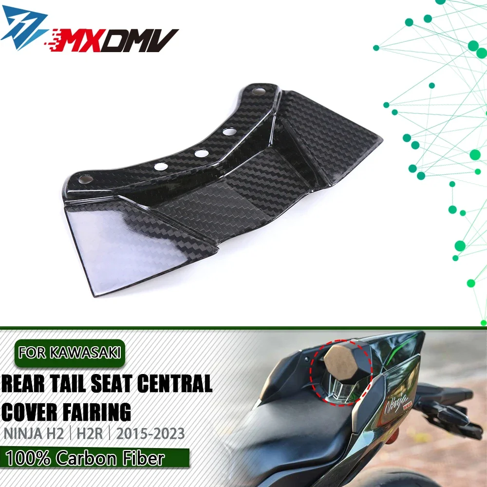 kit-de-carenado-de-cubierta-central-de-asiento-trasero-de-fibra-de-carbono-h2r-accesorios-de-motocicleta-para-kawasaki-ninja-h2-h2r-2015-2023