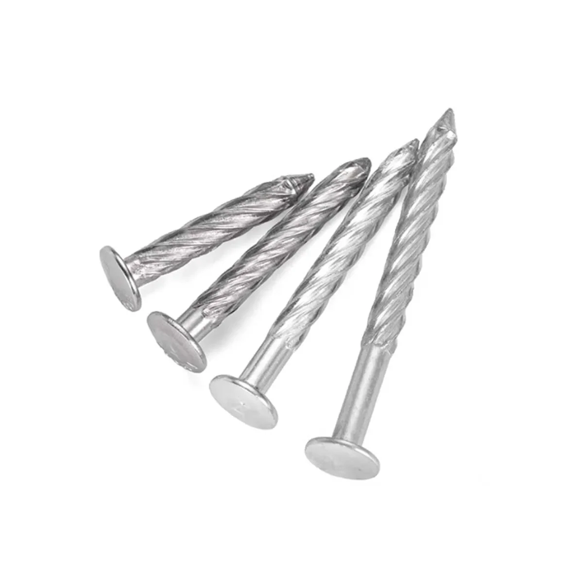 Gwóźdź ze stali nierdzewnej z okrągłą główką, zabezpieczenie przed kradzieżą, gwóźdź ze stali nierdzewnej, gwóźdź ze stali nierdzewnej, gwóźdź ze stali nierdzewnej, gwóźdź ze stali nierdzewnej, gwóźdź ze stali nierdzewnej, gwóźdź ze stali nierdzewnej