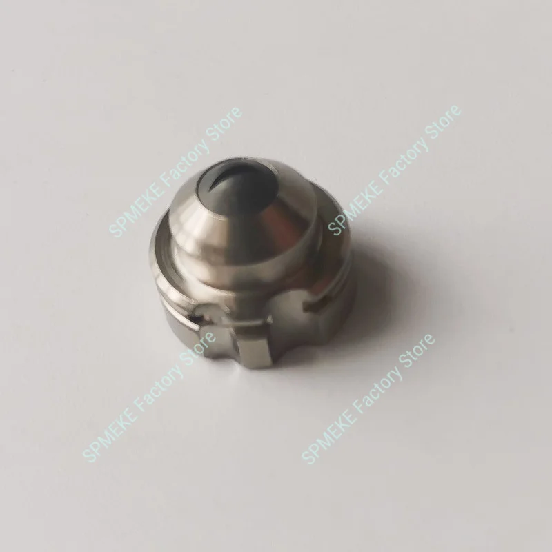 OEM Nozzles 12094/12114/12134/12154 Compatible With Kremlin,14114/14134/14154/14174, Spray Guns Type AVX,ATX, MVX, XCITE, AXC