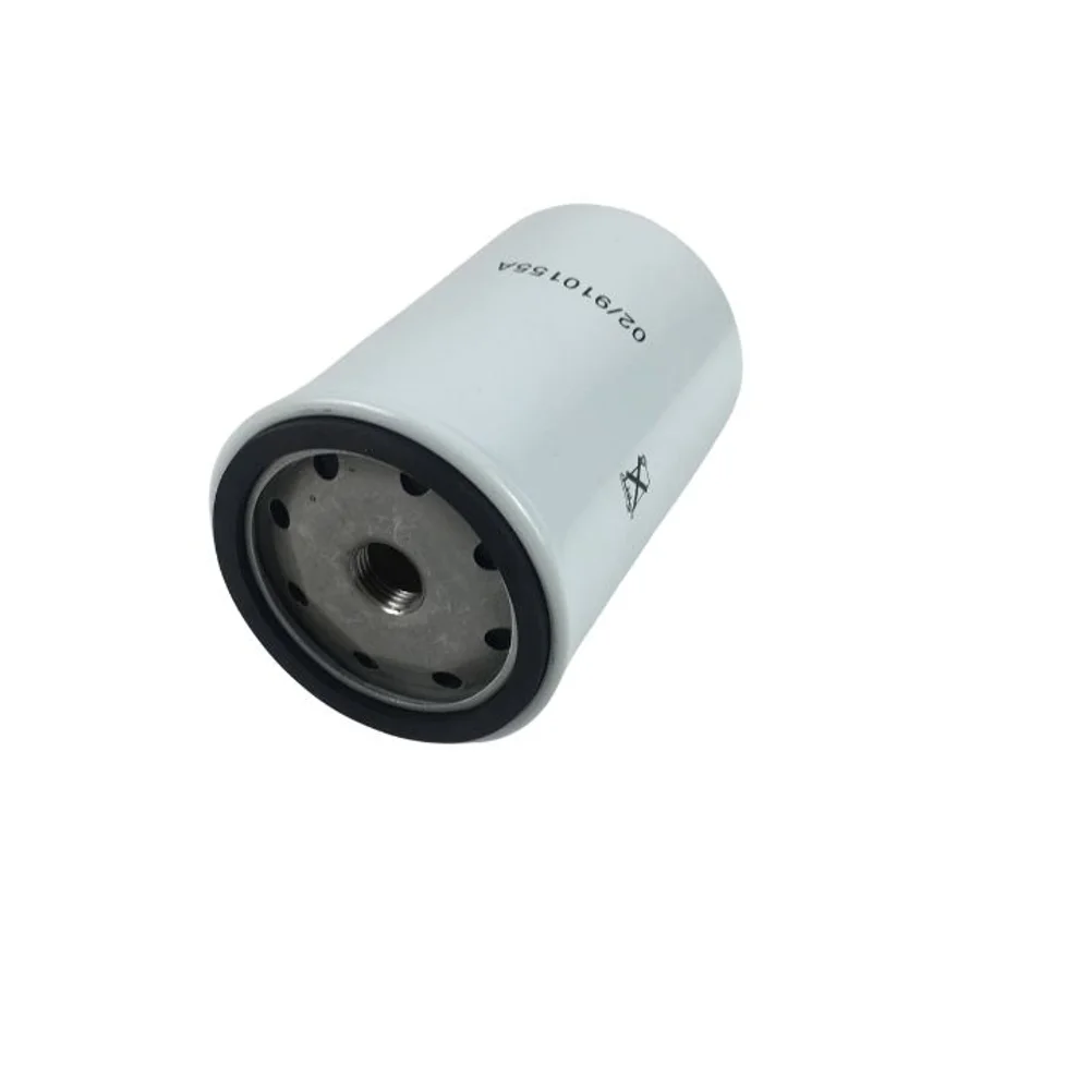 

Дизельный фильтр для Jc Bamford 02/910155 332/Y3269