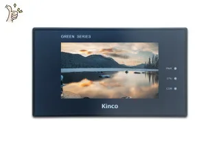 

BUKE GREEN-GL Серия GL150E