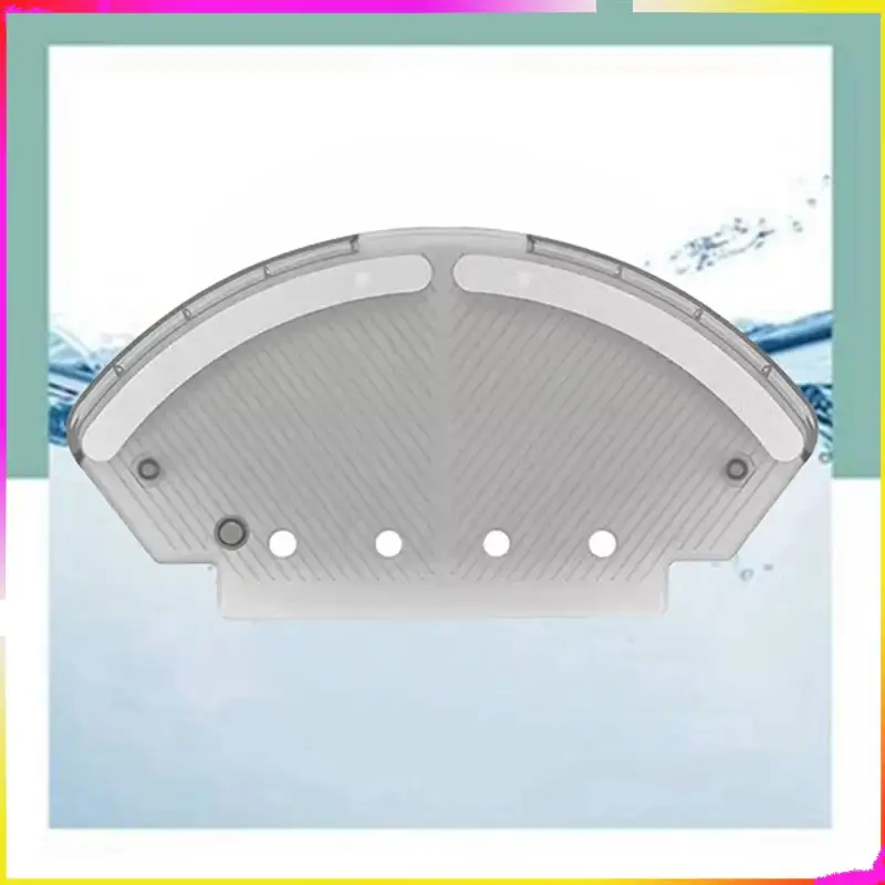 M04K ممسحة خرقة الإطار ممسحة القماش حامل ل ميديا M71CN/I10 M7pro/M7m مكنسة كهربائية استبدال الملحقات