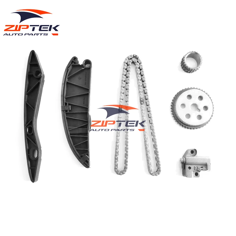 Sale New 1.4L G4FA … - image