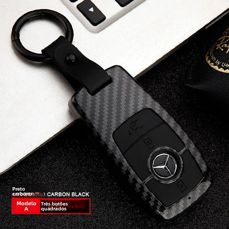 funda-para-llave-de-estilo-minimalista-creativo-para-cls300-glc260-gle320-gle400-gls450-g350-s350-g500-decora