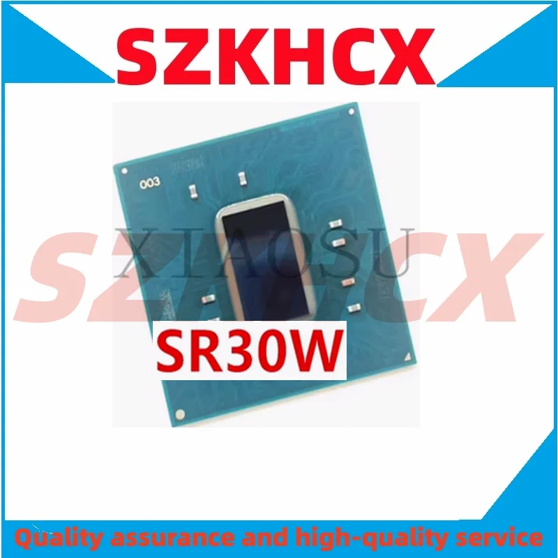 

1 шт./лот SR2CA SR2C4 SR3MD SR2WB SR30W SR30U SR30V GL82H110 GL82Z370 GL82Z270 GL82HM175 GL82CM238 GL82QM175 BGA