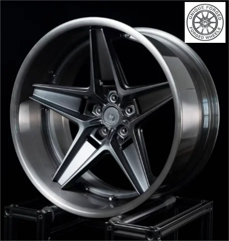 

Car Rim Wheel Fitments Wheels 26 24 22 20 19 18 17 Inch Customize Rim Deep Lip Passenger Wheels
