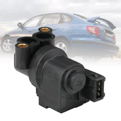 Idle Air Control Valve IAC 35150-22600 AC493 For Hyundai Accent Elantra Scoupe Tiburon For Kia Spectra Sportage 94-08