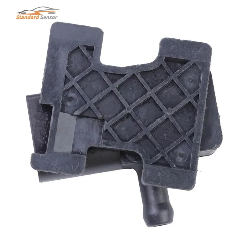 

13627805152 Датчик давления выхлопных газов дизельного топлива 13627789219 13627797517 13627804862 Для BMW X1 X3 X4 X5 X6 Mini