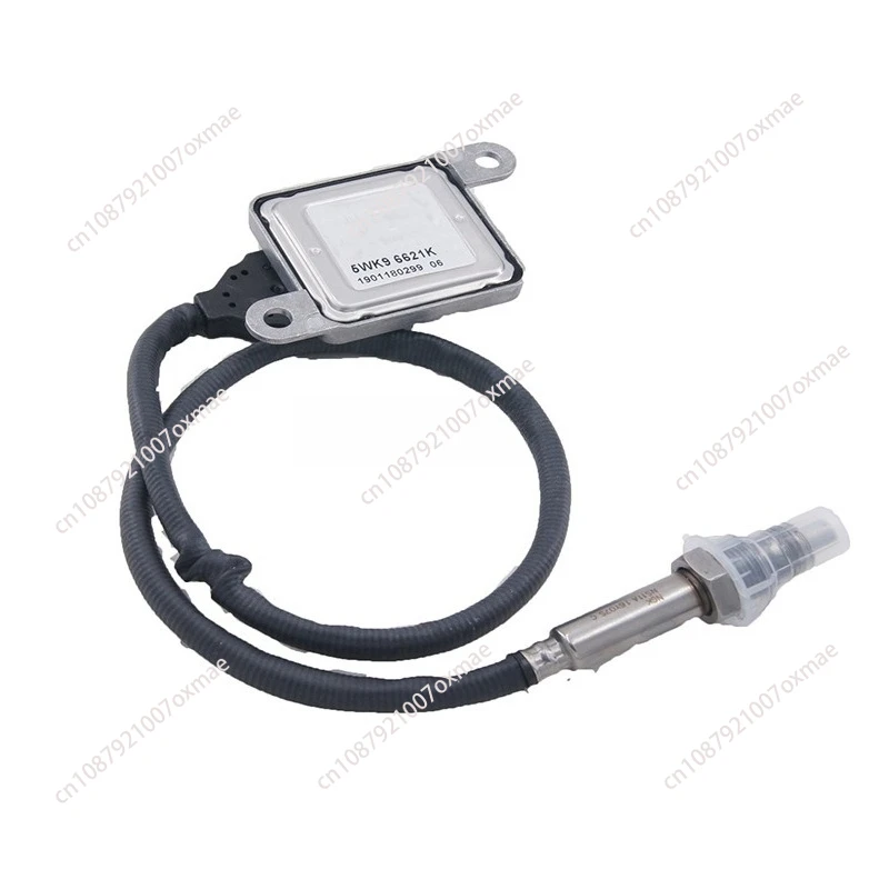 5WK96621K Suitable for BMW, auto parts, nitrogen oxide sensors, auto parts sensors