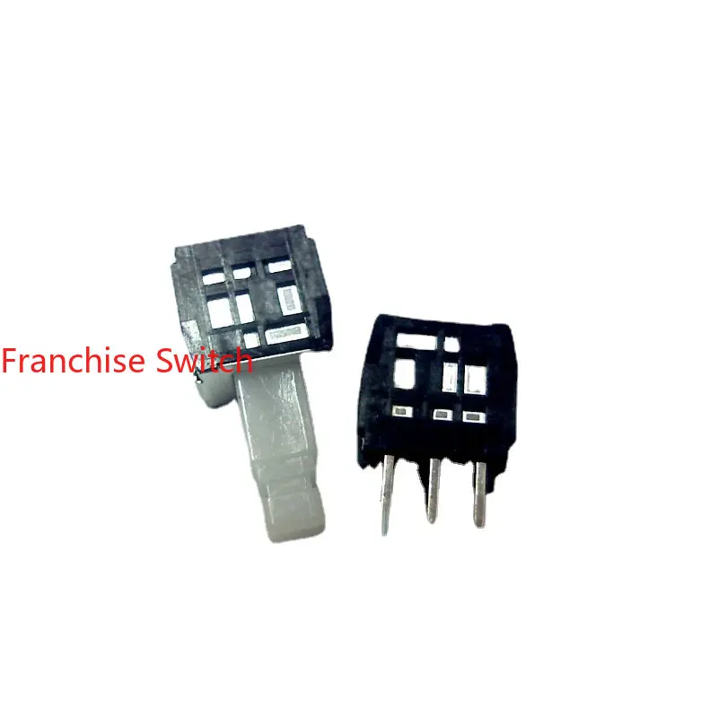

10PCS Original Mixer Key Switch