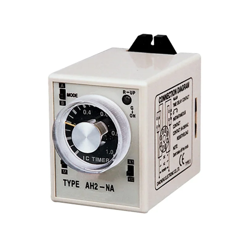 

YYHC- digital electronic timer switch/digital multi timer