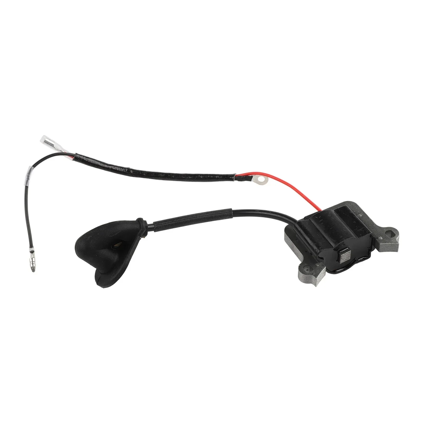 

New Ignition Coil 40-5 44-5 Accessories Fit For 43CC 52CC Ignition Coil Accessories 40-5 44-5 Fit For 43CC 52CC