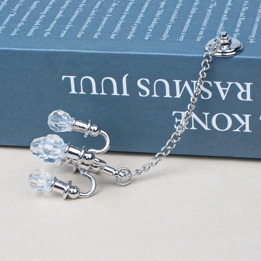 1:12 ミニシャンデリアライフシーンごっこ遊び人形アクセサリー装飾クリスタルミニチュアランプ装飾家具ハウスおもちゃ Acce