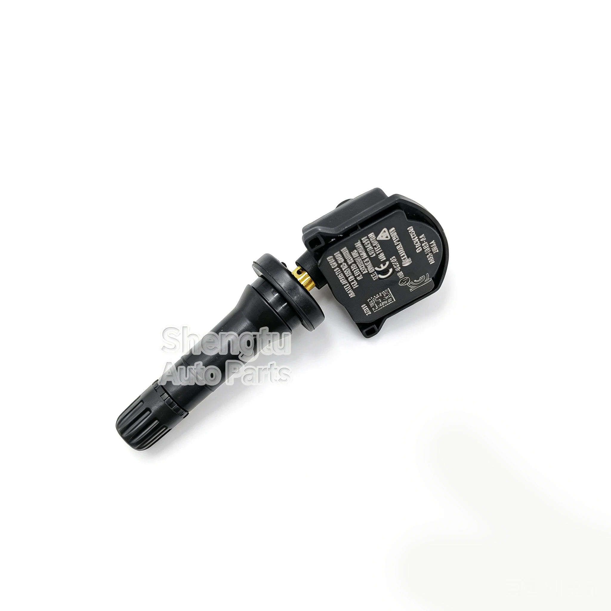 Tire Pressure Monitoring Sensor 433 MHZ LR156918 for Range Rover Sport/Velar Defender LR5 L405 L560 L461 L494 L663 L462
