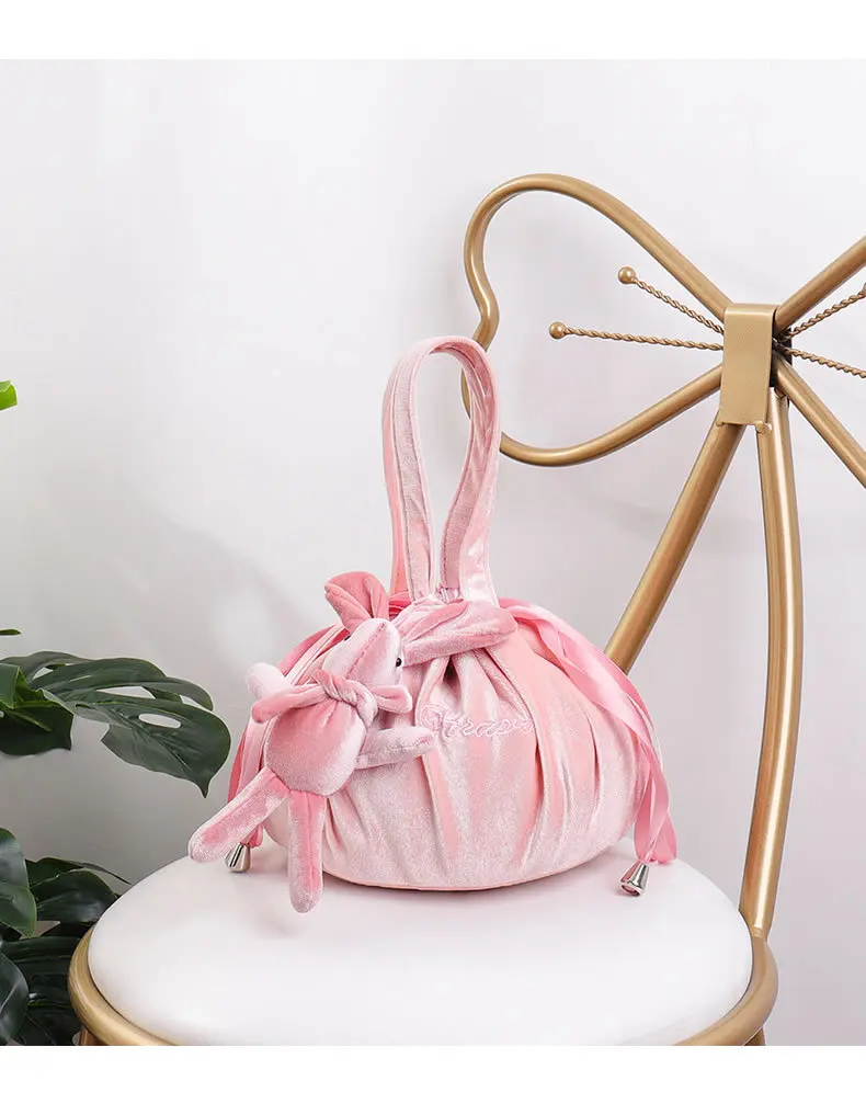 Lazy Makeup Bag, In… - image