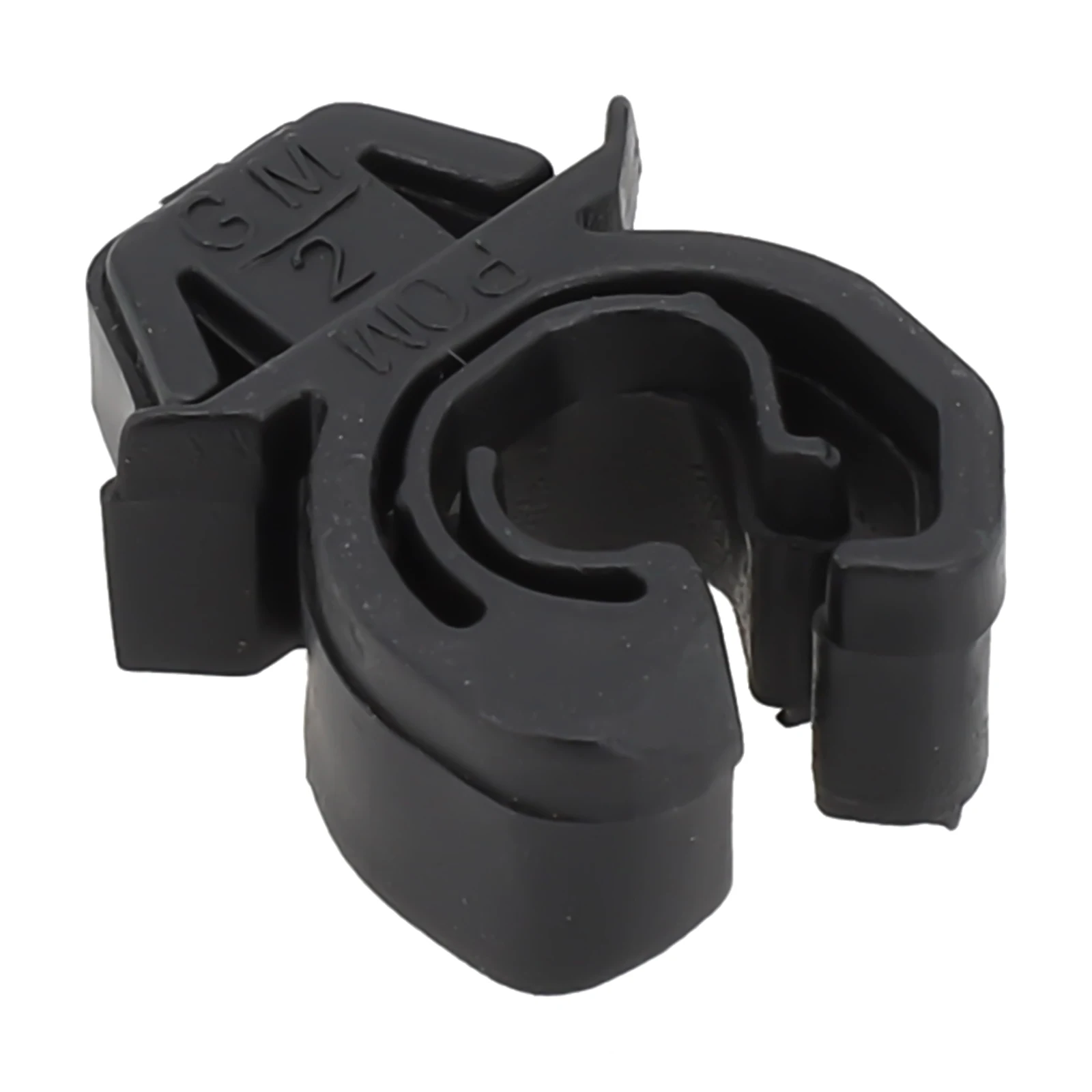 Perfectly Secure Your Hood Using this Set of 5 Hood Bonnet Rod Clip Clamp Holder for Vauxhall Astra G Zafira A Ampera