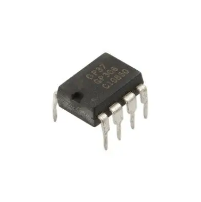 OP37GPZ operational amplifier OP37GP OP37G OP37 chip OP37 direct plug DIP8 IC