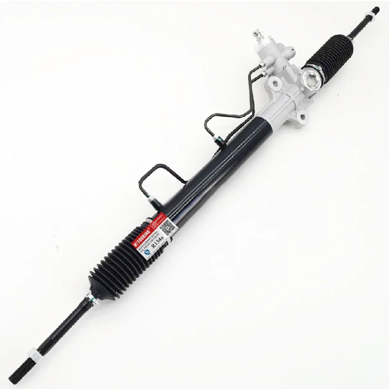 Power Steering Gear Steering Rack and Pinion for KIA SPORTAGE 2004