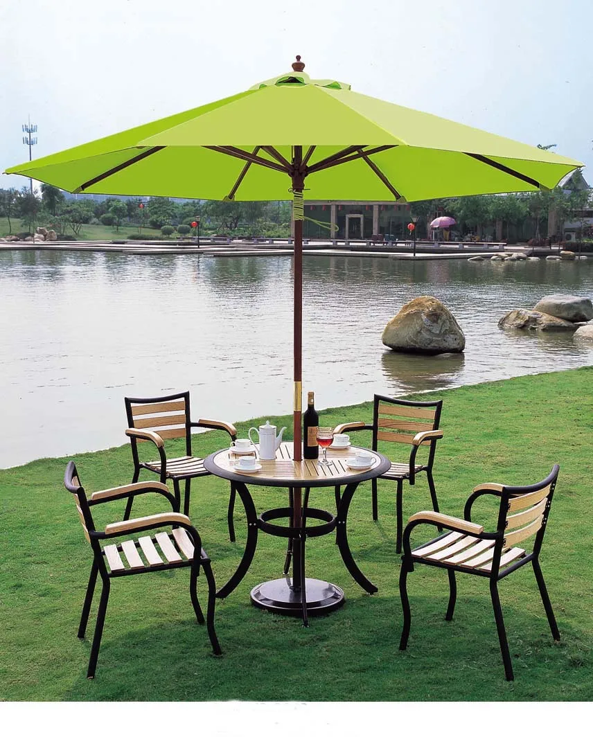 Top Seller Promotional Beach Parasol Beach Umbrella Outdoor Sun Parasol Mini Sun Umbrella