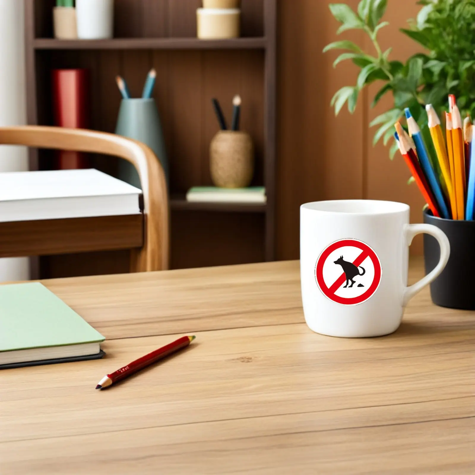 2-escovas-de-limpeza-domestica-flexiveis-para-ventiladores-escova-macia-para-limpeza-de-ventiladores-ferramenta-multiuso-para-ventiladores-eletricos-dutos-de-secadores-e-teias-de-aranha